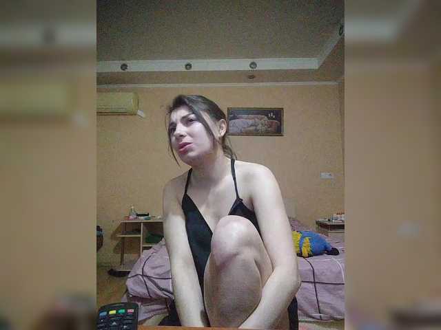 LunaRex's BongaCams show and profile