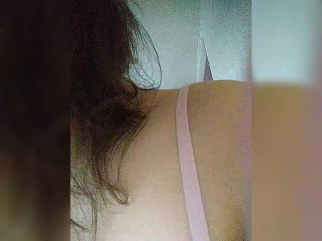 LunaRex's BongaCams show and profile