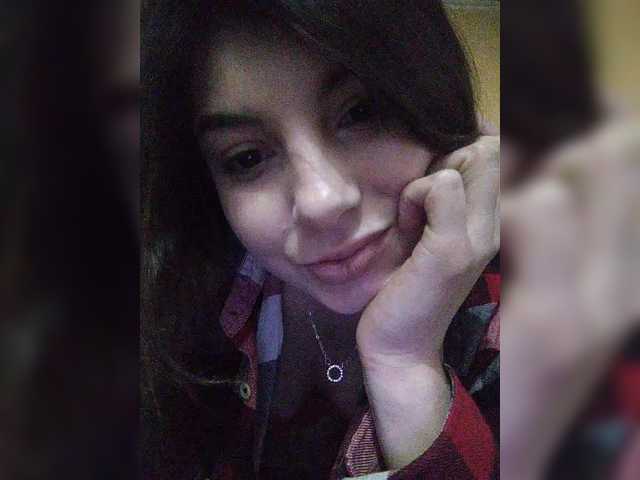 LunaRex's BongaCams show and profile