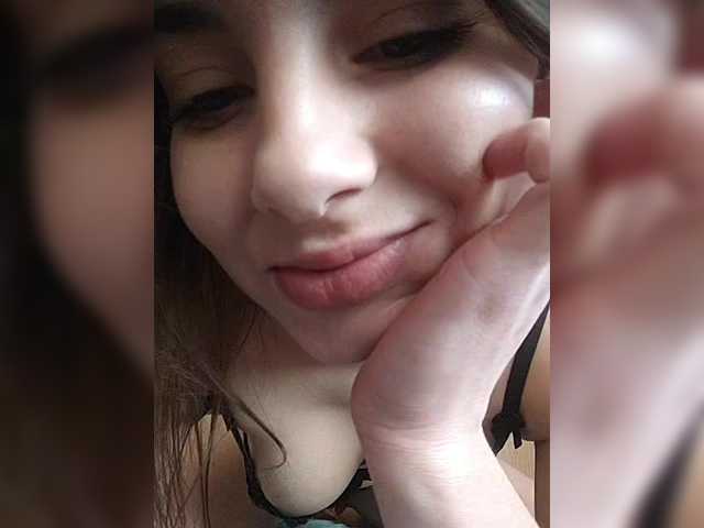 LunaRex's BongaCams show and profile