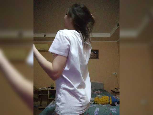 LunaRex's BongaCams show and profile