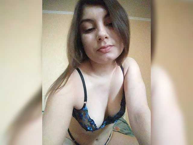 LunaRex's BongaCams show and profile