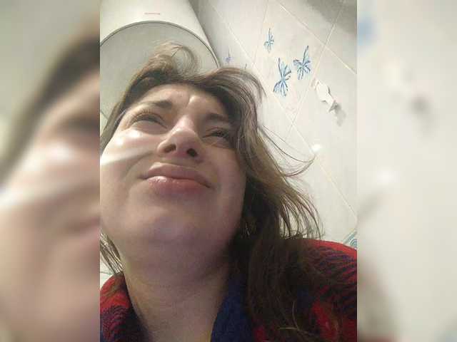 LunaRex's BongaCams show and profile