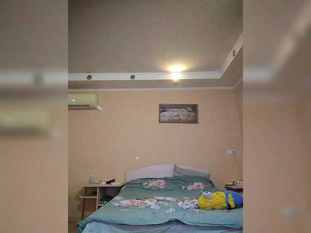 LunaRex's BongaCams show and profile