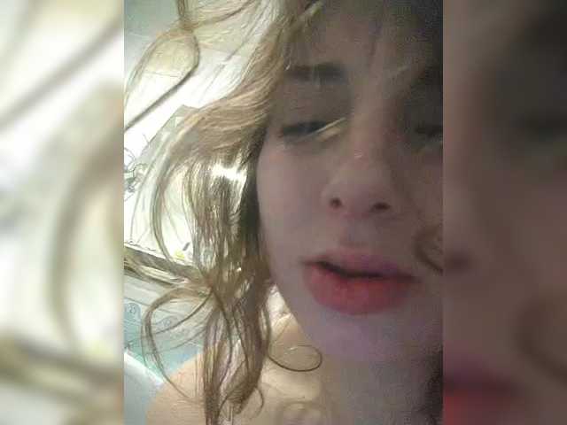 LunaRex's BongaCams show and profile