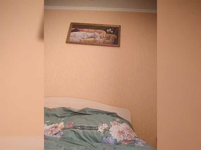 LunaRex's BongaCams show and profile