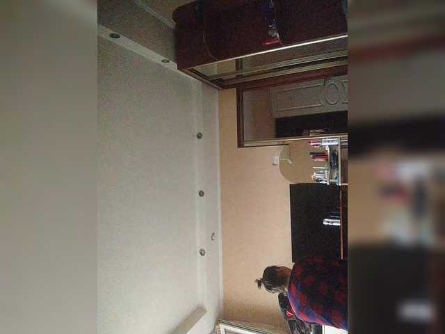 видео с LunaRex