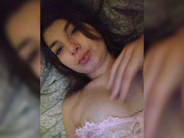 LunaRex's BongaCams show and profile