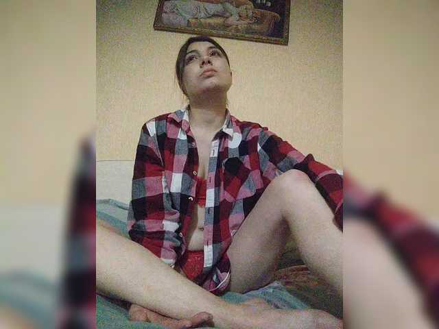 LunaRex's BongaCams show and profile