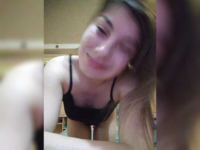 LunaRex's BongaCams show and profile