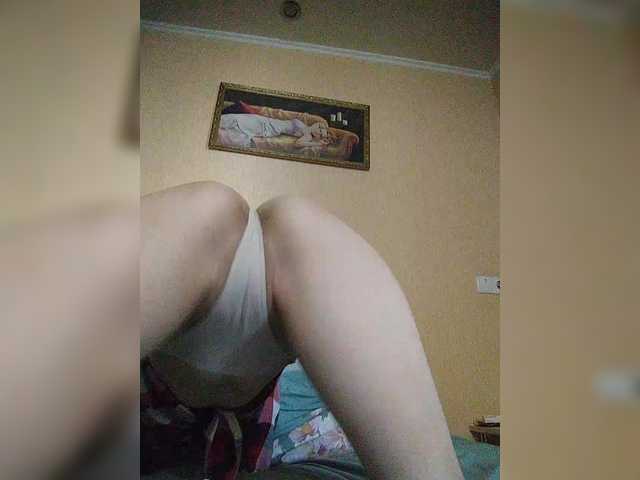 LunaRex's BongaCams show and profile