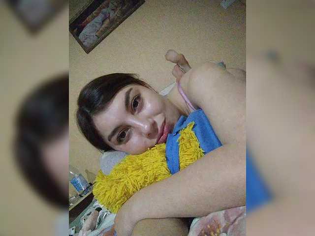 LunaRex's BongaCams show and profile