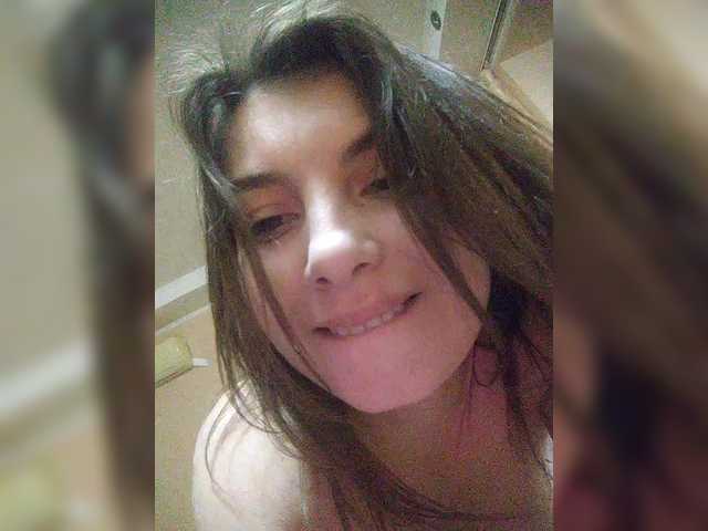 LunaRex's BongaCams show and profile