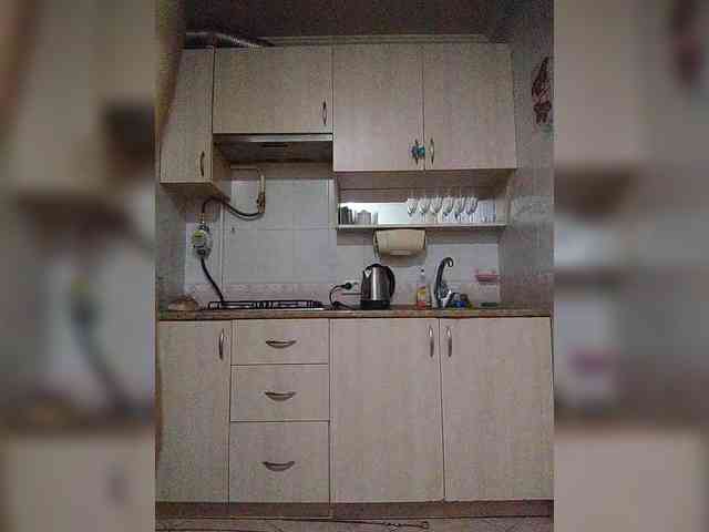 LunaRex webcam