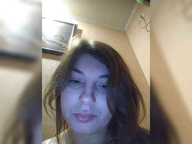 LunaRex webcam