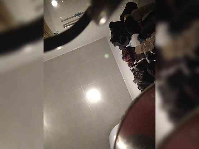 LunaRex webcam