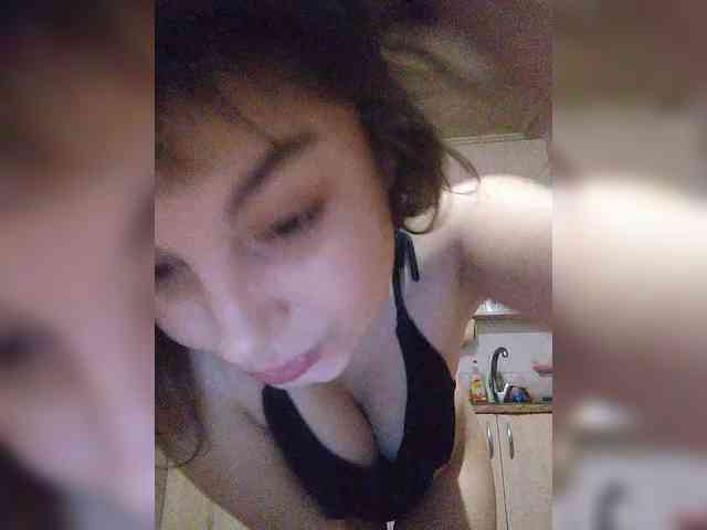 LunaRex webcam