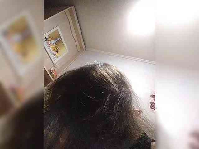 LunaRex webcam