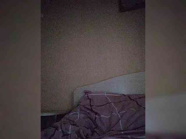 LunaRex webcam