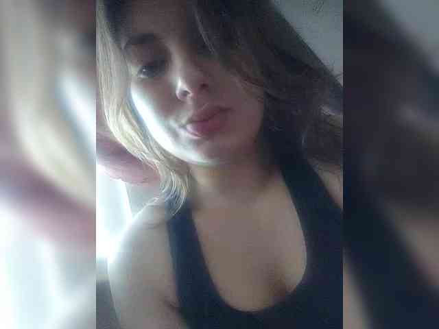 LunaRex