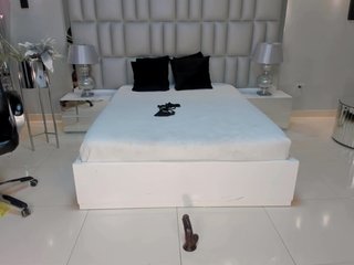 RenataReyes1 Porn Show