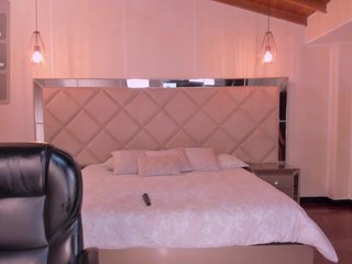 RenataReyes1 Porn Show