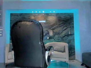 RenataReyes1 Porn Show