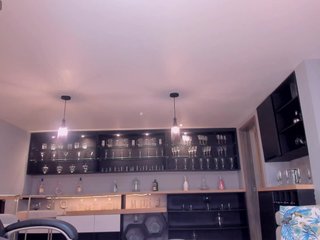 RenataReyes1 Porn Show