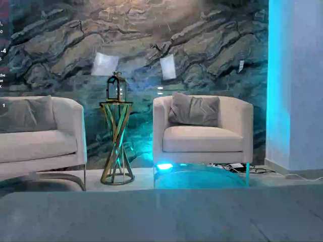 RenataReyes1's BongaCams show and profile