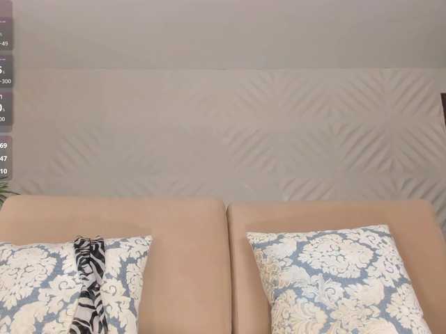 RenataReyes1's BongaCams show and profile