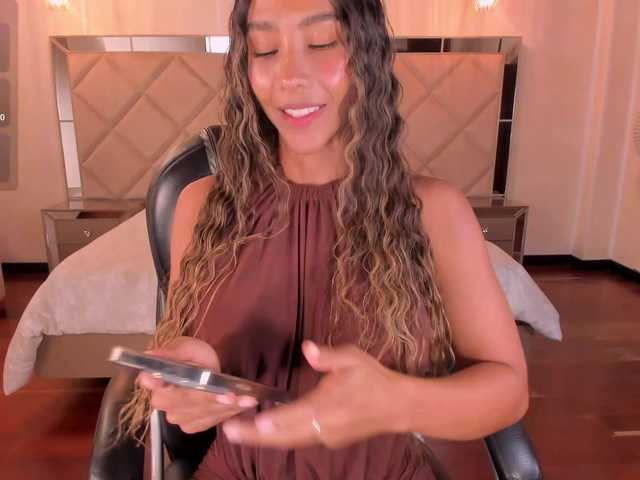 RenataReyes1's BongaCams show and profile