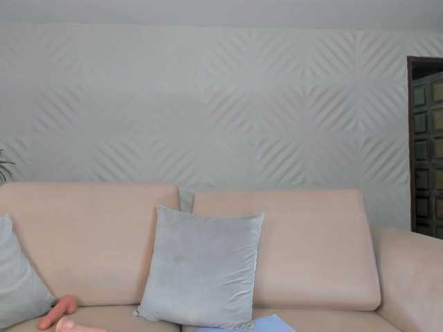 RenataReyes1 from BongaCams is Freechat