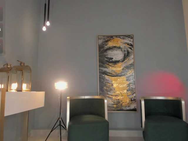 RenataReyes1's BongaCams show and profile