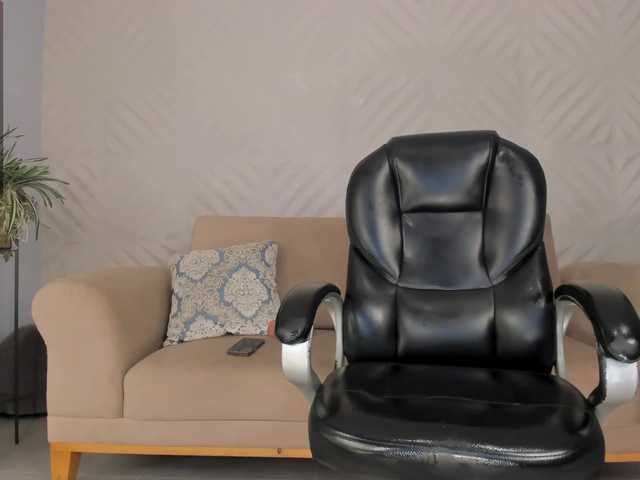 RenataReyes1 from BongaCams is Freechat