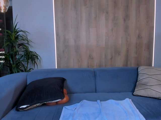 RenataReyes1 preview