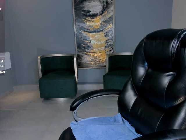 RenataReyes1's BongaCams show and profile