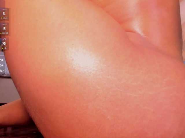 Preview of renatareyes1