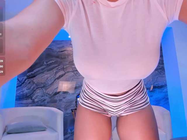 RenataReyes1's BongaCams show and profile