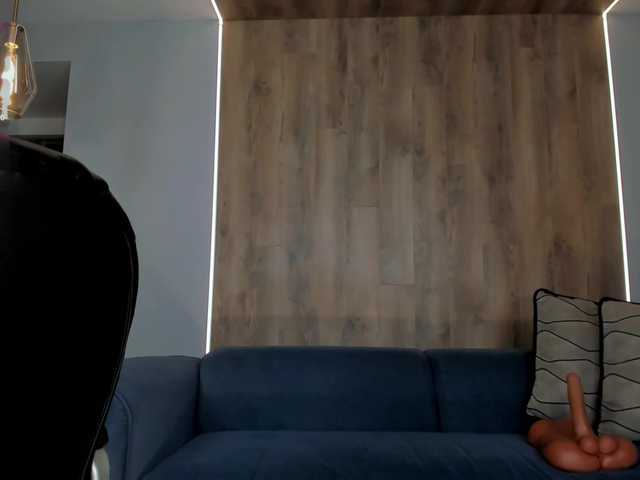 RenataReyes1's BongaCams show and profile