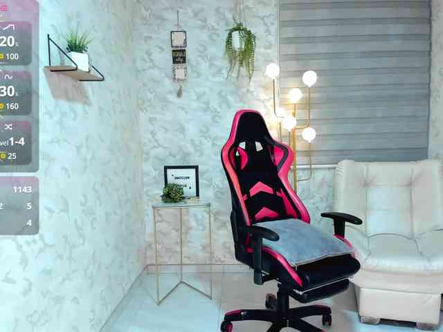 RenataReyes1 webcam