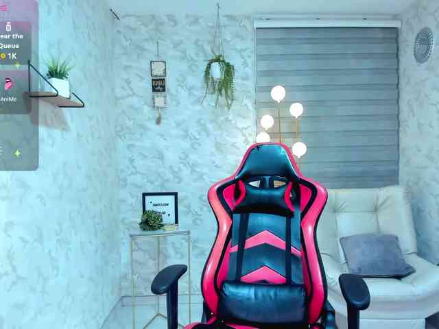 RenataReyes1 webcam