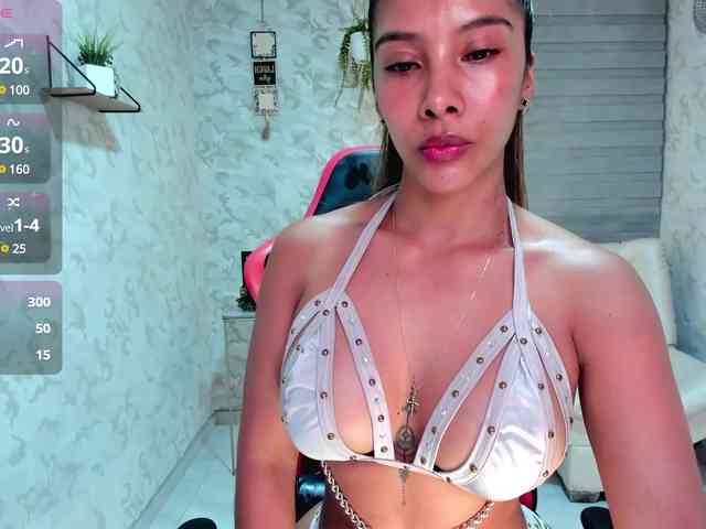 RenataReyes1 webcam