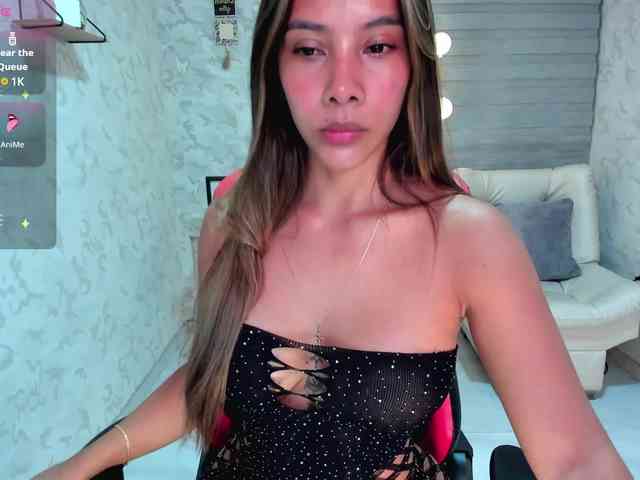 RenataReyes1 webcam