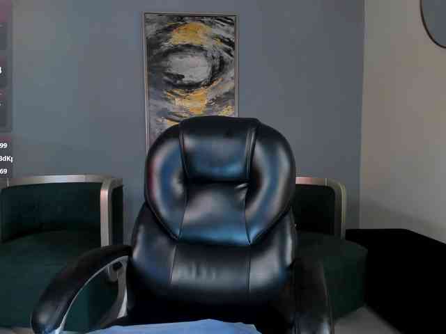 RenataReyes1 RenataReyes1