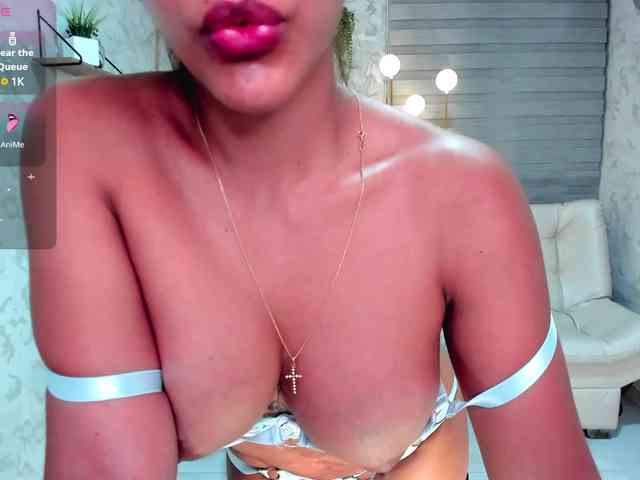 RenataReyes1 webcam