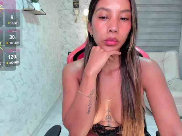 RenataReyes1 RenataReyes1