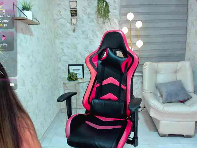 RenataReyes1 webcam