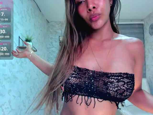 RenataReyes1 webcam