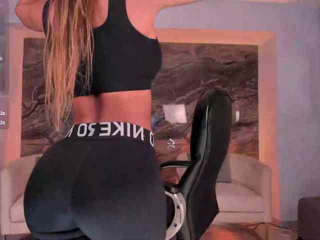 RenataReyes1 RenataReyes1