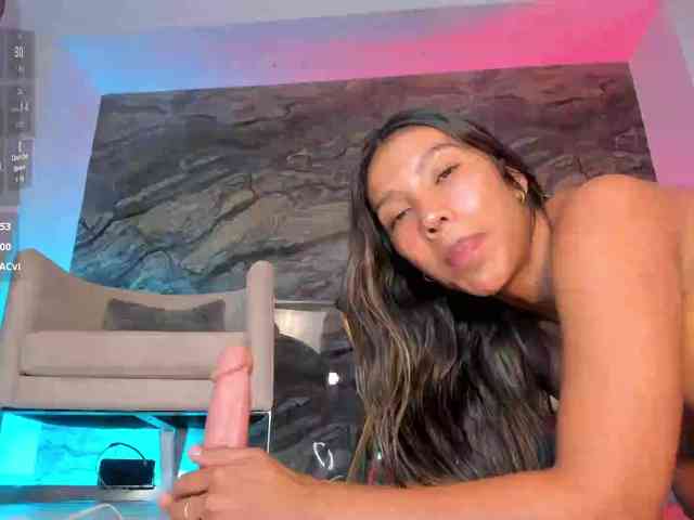 RenataReyes1 webcam